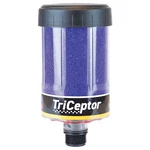 Parker 934330T Reservoir Breather, 1 In Npt, 5 L. Fixed Price $102.99.