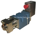 Moog D634-301C R40KO2M0NSM2 Rebuilt W/12 Month Warranty- 18,000+ Valves!. Fixed Price $2765.00.