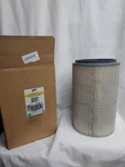 Wix Air Filter 42253 Nos With Box. Fixed Price $59.95.