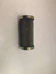 Pall HC9801FUT8H Filter Element **new Nobox But Great Price- New***. Fixed Price $41.84.