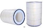 Air Filter-diesel Wix 42208. Fixed Price $66.95.