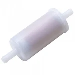 Briggs & Stratton 845125 Fuel Filter - Genuine Replacement Part, High Quality. Fixed Price $12.00.
