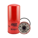 Engine Oil Baldwin Filters B7011. Fixed Price $66.99.