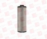 Radwell RAD-FILTER-8618 / RADFILTER8618 (brand New). Fixed Price $485.00.