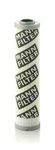 Hydraulic Filter. Fixed Price $104.56.