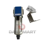 New In Box Airtac GF300-10 Oil And Water Filter Manual/automatic. Fixed Price $75.39.