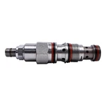 Ppdb-lan Pressure Reducing Relieving Valve For Sun Hydraulics. Fixed Price $165.99.