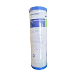 Pentek EP-10 Water Filter (155531-43) Micron Carbon Block. Fixed Price $24.75.