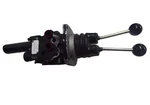David Brown VCC003HH17 Joystick Controller. Fixed Price $699.99.