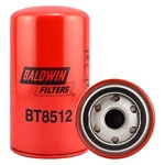 Baldwin Filters 6-23/32" U.s. Thread Medium Pressure Spin-on Hydraulic. Fixed Price $82.51.