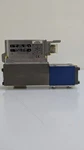 New Rexroth 0811404605 4WRPEH C3 B04P-20/G24K08/A1M Hydraulic Servo Valve. Fixed Price $3974.28.