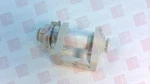 Smc ZFC54-B / ZFC54B (new In Box). Fixed Price $15.15.