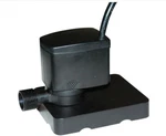 Blue Wave Dredger Jr. 350 Gph Above Ground Pool Winter Cover Pump. Fixed Price $43.47.