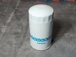 Surplus New Kubota HH330-82630 Hydraulic Filter Parts & Components. Fixed Price $22.08.