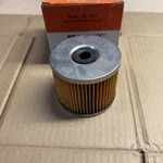 Pro Gauge FG848 / Wix 33266 Fuel Filter Nos. Fixed Price $10.00.