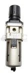 Smc NAW4000-N03 Filter Regulator. Fixed Price $120.00.