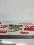 Hydac Betafit Filter Element 02060860 O-866. Fixed Price $35.00.