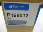 Donaldson P169012 / Filter *new In Box*. Fixed Price $14.98.