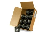 Wix 51334MP Oil Filter; Master Pack; Oe Replacement; 80 Mm Outside Diameter;. Fixed Price $137.22.