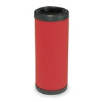 Wilkerson MSP-95-502 Coalescing FILTER,1 Micron 6B250. Fixed Price $326.81.