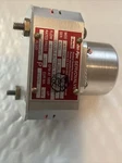 Parker 415-1294 P#76190 Jet-pipe 1000GPM Hydraulic Servo Valve Pressure 1600. Fixed Price $7800.00.