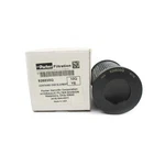 Parker 926835Q Nsmp. Fixed Price $98.00.