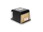 Napa Gold 3370 Fuel Filter System Replacement. Fixed Price $35.08.