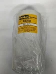 Parker 932073 03B Nj 100PSI Hydraulic Filter Division Genuine Replacement Parts. Fixed Price $128.25.