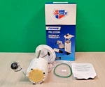 Fuel Pump Module Assembly Left Carquest M2496270. Fixed Price $59.99.