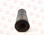 Parker 927176Q-2QX-NH / 927176Q2QXNH (new In Box). Fixed Price $259.81.