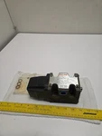 Racine FD4 Dtks 102S 50 Hydraulic Solenoid Valve 4600 Psi 110/115V. Fixed Price $219.95.