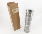 New Donaldson P174791 Hydraulic Filter Cartridge. Fixed Price $174.95.
