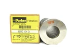 Parker 932676Q10QHON Nsmp. Fixed Price $169.00.