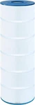 Pool Filter Compatible With C200S CS200E C-9442 1 Pack. Fixed Price $116.13.
