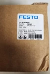 Festo LFR-D-5M-MIDI 546461 Filter Pressure Regulator *nda Available*. Fixed Price $107.20.
