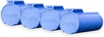 Scale Inhibiting Filter, Replacement Water For Opal Nugget Ice Maker,. Fixed Price $135.07.