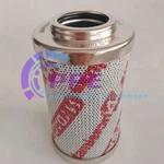 1PC New Hydac Filter Element. Fixed Price $148.87.