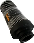 Qty 1 AFE-G04248 Hydraulic Filter, Compatible With Parker. Fixed Price $88.37.