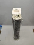 Hydac 02060616 Betafit Filter Hycon Division 1.11.08D03BN. Fixed Price $20.00.