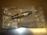 V12) Parker - Freightliner Hydraulic Pressure Relief Valve RD103S08. Fixed Price $69.99.