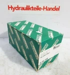 Stauff SE-090G10B/2 Filter Element 1020001168 Hd New/new. Fixed Price $93.57.