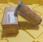 Genuine Parker Hydraulic Filter Division #925576 20C New. Fixed Price $24.50.