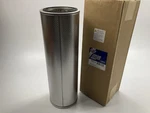 Carquest 96375 Hydraulic Filter Replaces KRJ3836, PT8909, 159274A1,. Fixed Price $129.95.