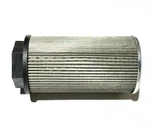 Lha Suction Strainer PEC-50-1 1/2-100-RV3 Nos. Fixed Price $50.94.