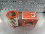 Fram Air Filter CA3445 T287. Fixed Price $9.35.