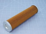 Baldwin Filters PT256 Hydraulic 1-5/32 X 4-11/16 T121475. Fixed Price $13.40.