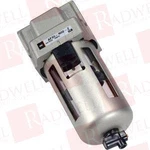 Smc 25A-AF40-04-A / 25AAF4004A (new In Box). Fixed Price $99.00.