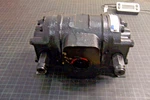 Genuine Oem Haldex P1-GD2020-W7V7.57V7.5-11 Flow Divider Valve Assem 7926100584. Fixed Price $300.95.