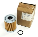 Donaldson Hydraulic Filter With O-ring P171528 Nos. Fixed Price $41.16.
