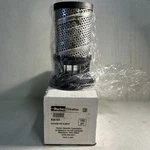 Parker 936744 Air Element. Fixed Price $99.99.